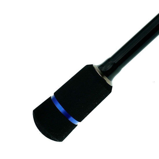 Καλάμι Ψαρέματος Majorcraft Ceana Light Rock 2,07m