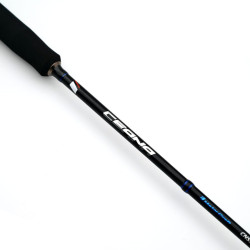 Καλάμι Ψαρέματος Majorcraft Ceana Light Rock 2,07m