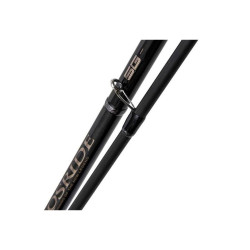 Καλάμι Majorcraft Crosride 5G Shore Jigging 3,05m