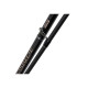 Καλάμι Majorcraft Crosride 5G Shore Jigging 3,05m