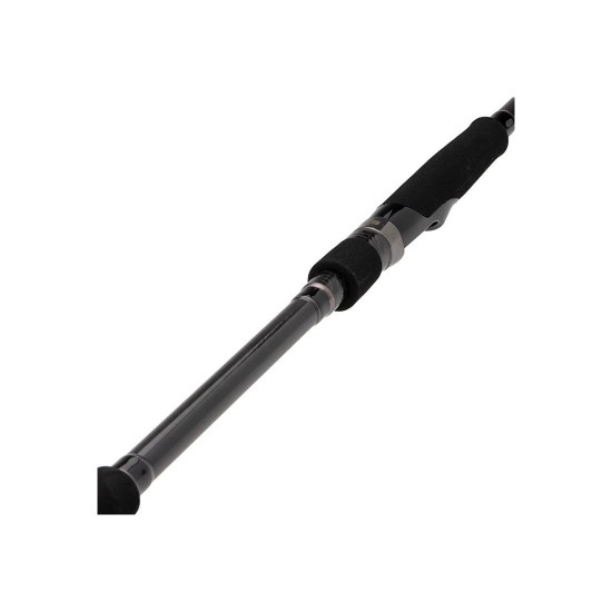 Καλάμι Majorcraft Crosride 5G Shore Jigging 3,05m Shore Jigging  