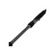 Καλάμι Majorcraft Crosride 5G Shore Jigging 3,05m