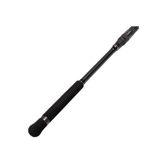 Καλάμι Majorcraft Crosride 5G Shore Jigging 3,05m Shore Jigging  
