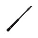 Καλάμι Majorcraft Crosride 5G Shore Jigging 3,05m