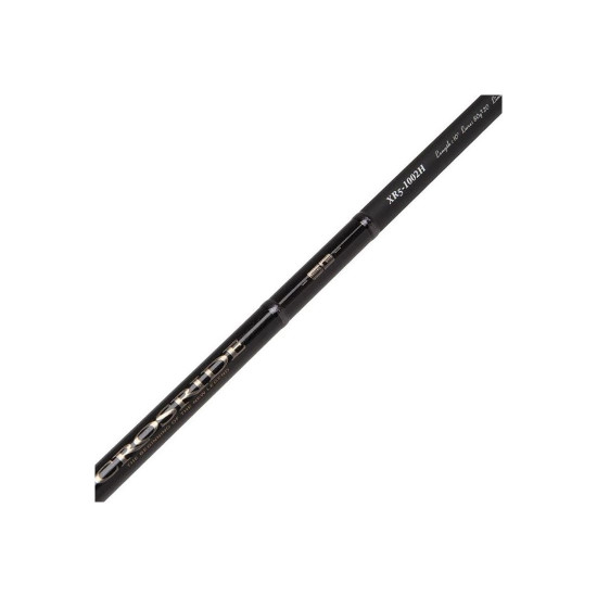 Καλάμι Majorcraft Crosride 5G Shore Jigging 3,05m Shore Jigging  