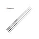 Καλάμι Majorcraft Crosride 5G Shore Jigging 3,05m Καλάμι Majorcraft Crosride 5G Shore Jigging 3,05m