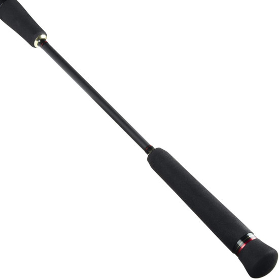 Major Craft Fullsoli Tai Rubber Tai Rubber-Tenya