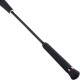 Major Craft Fullsoli Tai Rubber