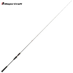 Major Craft Fullsoli Tai Rubber