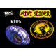 MINI SLIDER TERA MINI SLIDER TERA