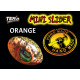MINI SLIDER TERA MINI SLIDER TERA