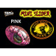 MINI SLIDER TERA MINI SLIDER TERA