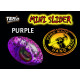 MINI SLIDER TERA MINI SLIDER TERA