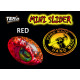 MINI SLIDER TERA MINI SLIDER TERA