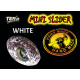MINI SLIDER TERA MINI SLIDER TERA
