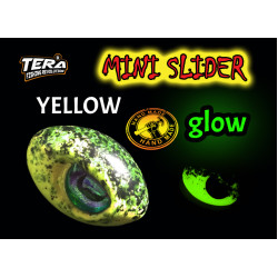 MINI SLIDER  TERA