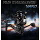 Μηχανισμός Ψαρέματος TSURINOYA NANO Μηχανισμός Ψαρέματος TSURINOYA NANO