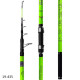 Τηλεσκοπικό Καλάμι Ψαρέματος Surf Casting Pregio Nautilus Τηλεσκοπικό Καλάμι Ψαρέματος Surf Casting Pregio Nautilus