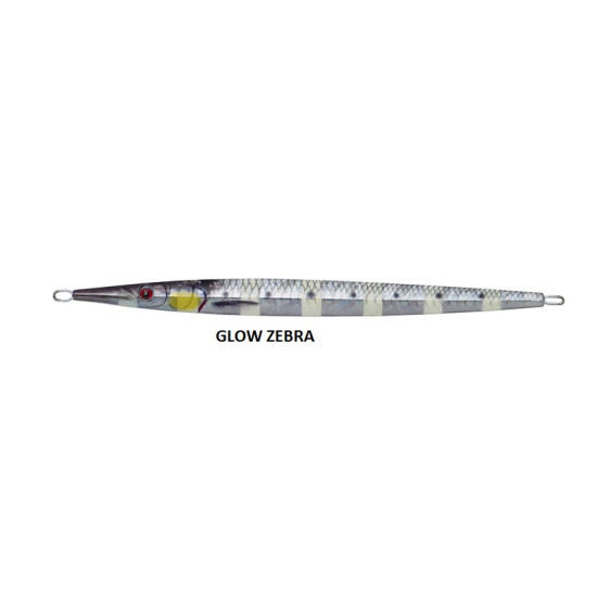 Savage Gear 3D Needle Jig 60gr Savage Gear 3D Needle Jig 60gr