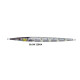 Savage Gear 3D Needle Jig 60gr Savage Gear 3D Needle Jig 60gr