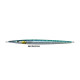 Savage Gear 3D Needle Jig 100gr Savage Gear 3D Needle Jig 100gr