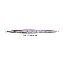 Savage Gear 3D Needle Jig 100gr