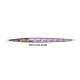 Savage Gear 3D Needle Jig 80gr Savage Gear 3D Needle Jig 80gr