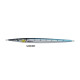 Savage Gear 3D Needle Jig 60gr Savage Gear 3D Needle Jig 60gr
