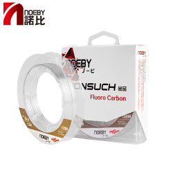 NOEBY NONSUCH fishing line 100 m