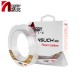 NOEBY NONSUCH fishing line 100 m NOEBY NONSUCH fishing line 100 m