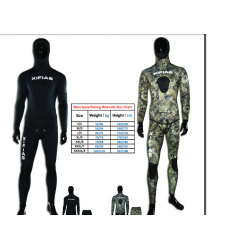 ΣΤΟΛΗ ΚΑΤΑΔΥΣΗΣ CAMO GREEN 3.5mm ΣΤΟΛΗ ΚΑΤΑΔΥΣΗΣ CAMO GREEN 3.5mm