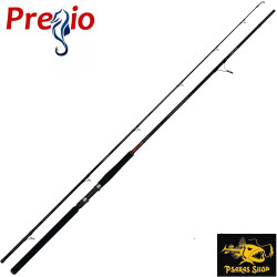 Καλάμι Ψαρέματος Pregio Passion Shore Jigging SJ10305H
