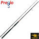 Καλάμι Ψαρέματος Pregio Passion Shore Jigging SJ10305H Καλάμι Ψαρέματος Pregio Passion Shore Jigging SJ10305H