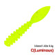 TSURINOYA PROMENADE Ajing Rock fish Soft Baits 36mm 0.4gr TSURINOYA PROMENADE Ajing Rock fish Soft Baits 36mm 0.4gr