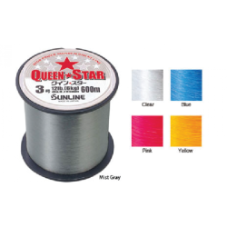 Sunline Queen Star 600m Sunline Queen Star 600m