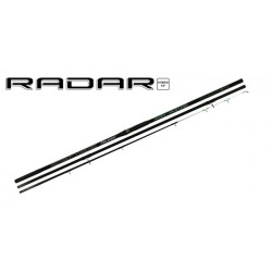 Καλάμι Ψαρέματος Maver Radar Surf 4,2m 200gr