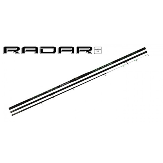 Καλάμι Ψαρέματος Maver Radar Surf 4,2m 200gr Καλάμι Ψαρέματος Maver Radar Surf 4,2m 200gr