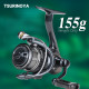 Μηχανισμός Ψαρέματος TSURINOYA Ranger Ultra Light BFS – Καρμπόν Spinning Μηχανάκι Μηχανισμός Ψαρέματος TSURINOYA Ranger Ultra Light BFS – Καρμπόν Spinning Μηχανάκι