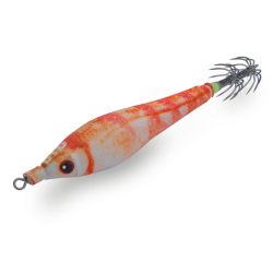 DTD Soft Real Fish