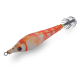 DTD Soft Real Fish