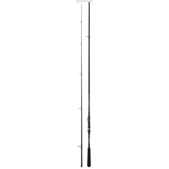 Καλαμι Daiwa RX Καλαμι Daiwa RX