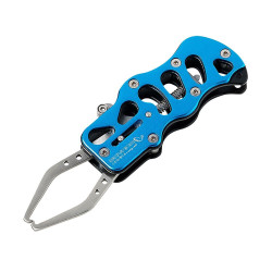 Γάντζος Lip Grip Savage Gear LRF ALU
