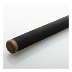 Καλάμι Savage Gear SGS6 Tai Rubber