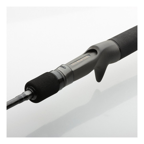 Καλάμι Savage Gear SGS6 Tai Rubber Καλάμια Ψαρέματος Tai Rubber-Tenya
