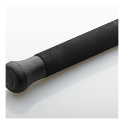 Καλάμι Savage Gear SGS6 Offshore Plug