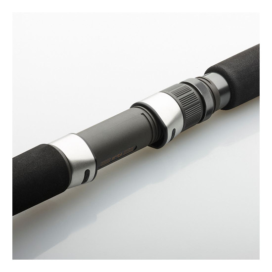 Καλάμι Savage Gear SGS6 Offshore Plug