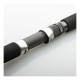 Καλάμι Savage Gear SGS6 Offshore Plug