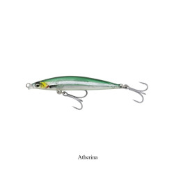 Savage Gear Grace Tail