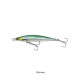 Savage Gear Grace Tail