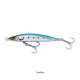 Savage Gear Grace Tail